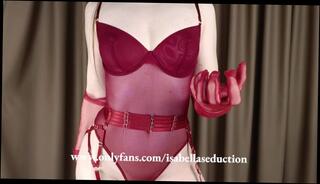 Video 1616854773: femdom pov joi, femdom pov jerk, pov handjob joi, solo masturbation pov, gentle femdom joi, pov joi instructions, solo female joi, femdom handjob babe jerks, femdom amateur babes, brunette pov handjob, pov 60fps, cum