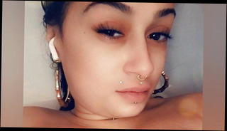 Video 1491103301: mom horny milf, horny homemade milfs, sexy horny milf, milf sexy striptease, horny latin milf, horny american milf, nasty hot milfs, hd horny milf, hottest homemade milfs, straight milf