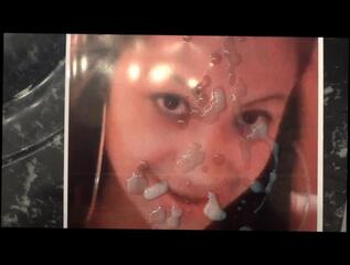 Video 120540901: gay mexican, man gay