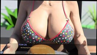 Video 1617478021: 3d hentai anime cartoon, hentai cartoon animation uncensored, hentai 3d anime sex, hentai cartoon anime big, 3d animation threesome, 3d anime milf, sexy 3d cartoon babes, anime hentai fuck, 3d animation hot sex, 3d toon babe, milf step mom threesome, hentai anime comics, hentai animated story, 3d fantasy animation, hd 3d animation, latex threesome, milf mom step son, latex lingerie fucked, heels sexy milf, milf stockings fucking, milf fuck old, straight threesome, latex high heels, hot milf helps, bath uncensored, milf years, milf biggest, erotica fuck