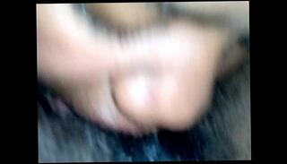 Video 410534385: white bitch sucks bbc, cock sucking bbc, sucking bbc blowjob