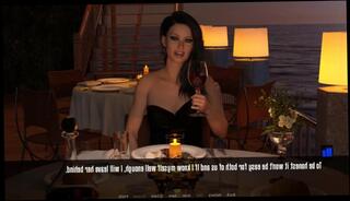 Video 1568833483: cartoon 3d sex game, sexy 3d cartoon, milf mom pov, amateur milf pov, 3d cartoon hot, cartoon sex stories, milf mom mother, 3d erotic, milf romantically, gorgeous milf