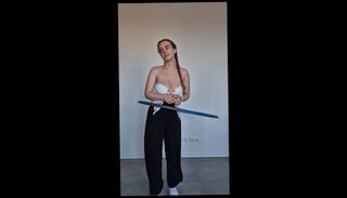 Video 1654354203: solo big tit babe, ass big tits solo, big ass amateur solo, perfect ass solo, huge boobs solo, big natural tits solo, babe solo female, solo big tit blonde