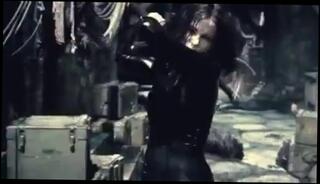 Video 298956704: kate beckinsale, latex milf, latex masturbation, mature milf masturbating