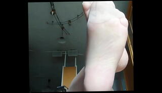 Video 1654197355: feet foot fetish toes, foot fetish sexy feet, sexy foot fetish solo, pantyhose fetish nylon soles, solo male feet fetish, amateur homemade foot fetish, sexy nylon legs feet, chubby amateur solo, germany amateur