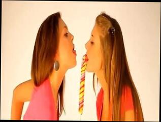 Video 289224101: solo shemale masturbating, big cock shemale solo, big tits shemale solo, solo masturbation porn, shemale popped, hot shemale solo, stockings solo masturbation