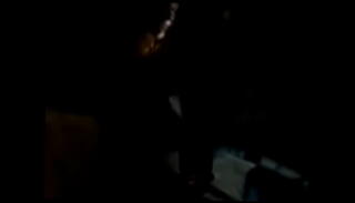 Watch the video about PULLING THIS DICK..