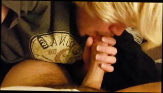 Video 806642801: gay boy anal fuck, gay couple anal fuck, cute boys daddy, boy takes daddy, boy takes big cock