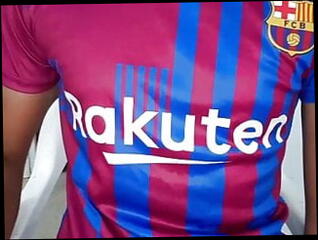 Video 1575745021: straight foot ball, bareback straight gay, gay bareback big cock, masturbate gay bareback, amateur bareback cock, straight latino barebacked, foot jerk, handjob bareback, bareback hd