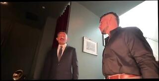 Video 1665002421: hairy jock barebacked, hairy bears fucking bareback, muscle jocks fuck bareback, boy bareback orgy, bareback fuck group orgy, gay jocks bareback, bareback sex orgy, barebacked latino jock, bareback orgy party, sucking riding cock bareback, gay porn bareback boy, bareback homosexual guys fuck, cock sucker barebacked, huge cock bareback gay, jock sucking big cock, hairy boy masturbating, big cock blowjob bareback, hairy boy cum, gay men bareback sex, hairy man gay sex, breeding bareback huge cock, hairy old man fucks, crazy sex orgy, bareback fucked mouth, bodybuilders bareback, cock cigars