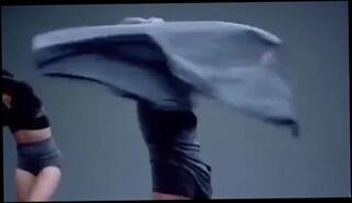 Video 268410701: taylor swift, porn straight, shaking straight, celebrity porn