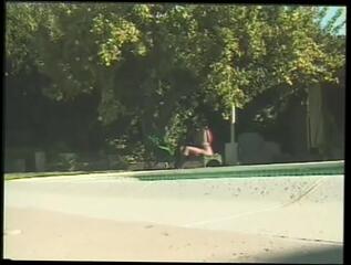 Video 46449804: lesbian cunnilingus, lesbian eats pussy outdoors, lesbian eats ebony pussy, two lesbian pussy, lesbian pornstars, pussy licking, topless outdoor, kissing outdoor