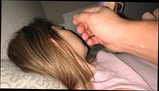 Video 1617361981: virgin pov, pov teen pussy fucked, pov amateur homemade teen, amateur homemade pov sex, virgin pussy cum, virgin teen masturbating, girl virgin pussy tight, straight virgin teen, hd pov teen fuck, teen virgin first time, virgin cute teen, inside virgin pussy, young virgin teen, old virgin teen, teen step brother, virgin pussy close, cum face pov, pov 19yo amateur, haired virgin, pants pov, long pov, cum inside doll, wearing cum