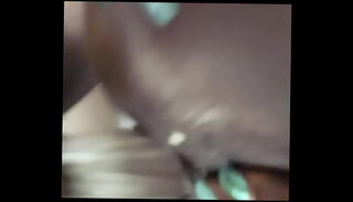 Video 534790555: tight gripping pussy, bbw black woman, married bbw, black ebony bbw