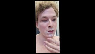 Video 1608598323: solo masturbation feet, teen solo feet, dick solo masturbating cumming, amateur teen solo masturbation, feet cum licking, solo male masturbation moaning, solo big dick cum, hard dick masturbating solo, solo male masturbation cumshot, hardcore solo masturbation, male solo cum eating, feet spermed, nasty feet, naughty solo teen, solo ejaculation, wet solo masturbation, feet mouth, dick drinking cum, face cum