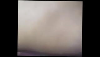 Video 1169157175: arab gay ass, good fuck