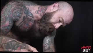 Video 1653172931: hairy daddy bareback, hairy hunk bareback, hairy gay bareback, hairy amateur bareback, hairy muscle bareback, dom rims, fetish bareback, gay hardcore bareback nasty, hairy daddy jack, muscular hairy daddy, hairy tattooed daddy, dom ass, sub bareback, hottest cougar, bareback hd, ass fuck big daddy, dick daddy fucks
