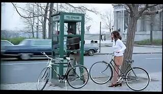 Video 88932601: vintage hairy, hairy straight, great uncut