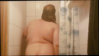 Video 1569627311: sissy solo, sissy shemale slut, shemale solo webcam, solo shemale amateur, shemale shower solo, takes sissy, german sissy