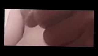 Video 1195334403: solo cum compilation, solo male compilation, 3d solo, solo male cumshots gay, big cock solo cumshot, solo gay amateur, solo male cum shot