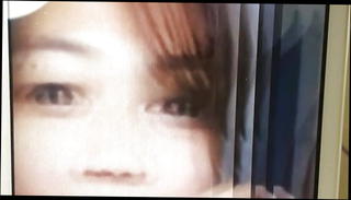 Video 1410197401: smoking gay sluts, asian gay man, slut hd