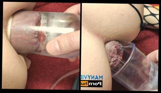 Video 1175335003: milf anal pov, milf mom pov, homemade pov milf, fetish milf anally, milf amateur fetish, asian milf pov, hot milf pov, milf pov hd, milf homemade hardcore anal, hot amateur milf masturbating, milf toy masturbation, milf mom mother, milf pervert