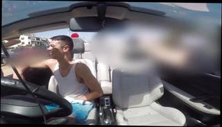 Video 1562852301: big cock caught, cumshot caught, blowjob caught, caught straight, caught outdoors, blowjob cumshot cowgirl, 19yo teen, dick outdoors, big spanish cock, big fake cock