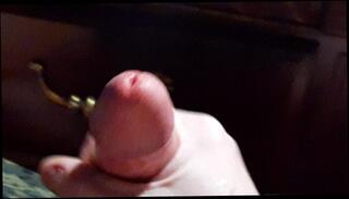 Video 1453868803: dick solo masturbating cumming, solo cock masturbation cum, solo male masturbation cum, solo male masturbation cumshot, solo big dick cum, solo amateur cum, cuming