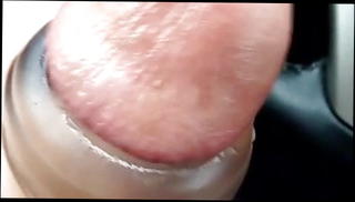 Video 1539559901: cock massage handjob, sex toy massage, cock massage masturbation, massage gay sex, massage amateur cock, gay straight massage, gay bear massage, massage big cock guy, gay muscle massage, massage guys dick, outdoor sex massage, massage jerk, british massage, hd massage, car handjob amateur, muscular gay sex