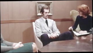 Video 1149541601: retro sex, retro classic, hottest retro, hot retro, old retro, young retro, sex hot straight