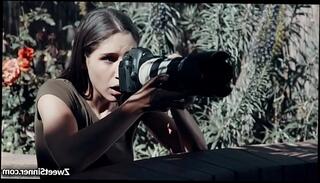 Video 782931745: jade nile, cock blowjob cumshot facial, deep throat cumshot facial, blowjob small tits hardcore, fucking husbands friend, blowjob sweet cock, fucking gorgeous