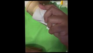 Video 1581806543: bbw solo orgasm, bbw big tits solo, bbw amateur solo, bbw latin solo, ebony bbw fetish, solo female bbw, horny amateur solo girl, horny bbw cums, horny bbw sucks, horny bbw babe, bbw sucking licking, bbw blowjob cum, seductive bbw, bbw cum mouth, thick latin bbw