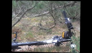 Video 83117855: solo boy jerk, solo jerk gay, bike