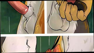 Video 1084762765: gay furry hentai, gay furry comic