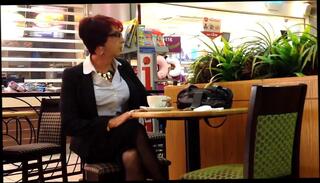 Video 131119901: gay crossdresser, amateur crossdresser, man crossdresser, slut master, office slut, slut home, gay hd