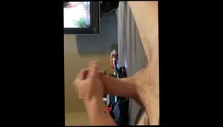 Video 1568026323: solo masturbation orgasm teen, amateur teen solo masturbation, amateur teen toys solo, solo vibrator orgasm, solo male teen masturbation, solo masturbation jerk, amateur teen masturbating