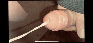 Video 1604737311: spanking joi, cock joi, joi masturbation, gay joi, amateur joi, straight joi, public joi, joi small, joi hd, cock masturbating outdoors, cock wanking, australian cock