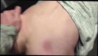 Video 824025303: gaping anal creampie, creampie caught, amateur teen couple caught, amateur couple caught fucking, amateur blowjob creampie couple, teen anal creampie sex, anal gape deep throat, amateur blonde teen creampied, gaping cum swallowing, public sex caught, caught fucking outside, amateur teen blowjob, elevator sex