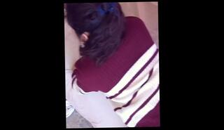 Video 1597426033: amateur college girl anal, cute amateur teen girl, amateur babe anal, teen girl 18 years, school girl anal, amateur college teens party, mexicana teen