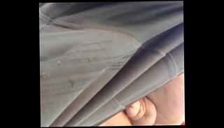 Video 647804655: bbc shemale bareback, bbc bareback fuck, tranny shemale bareback, barebacking dude, bareback outside