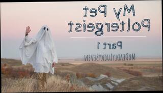 Video 1586386483: virgin solo, worship solo, dick solo masturbating cumming, dirty talk solo masturbation, virgin boy cum, solo male masturbation moaning, solo big dick cum, solo amateur cum, playing dirty solo, helps virgin, solo spit play, halloween solo, pet