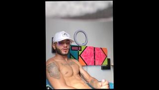 Video 1579808313: solo jock masturbating, hairy solo cum, hairy dick solo, hairy cock solo, hairy solo gay, hairy male solo, cumshot masturbation gay solo, big dick gay jock, hairy amateur masturbates, solo handjob cumshot, gay latino jock, latin jock cums, solo public masturbation, solo outside, amateur colombia, colombian cumshot, men cumshot, beautiful cumshot
