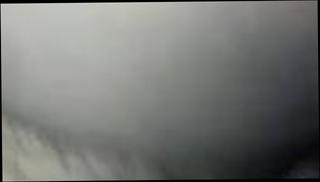 Video 1265234301: midget girl fucking, hardcore midget, midget sex, midget love, mature midget, asian midget, gf hardcore fuck, fucking wife girl, fucking wifes mom, straight girl fucked, wife shoot