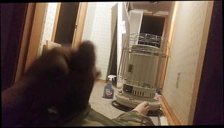 Video 1573711881: daddy gay bear cum, cock daddy cum, daddy masturbate cum, cock handjob cum, masturbation orgasm cum, amateur daddy cums, amateur hunk cock, orgasm amateur american, muscular gay hunk, masterbation orgasm, masturbation orgasm hd, cum jack