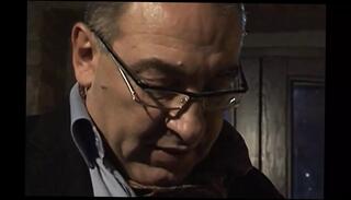 Video 1607150161: blowjob big cock pussy, ass girls beautiful tits, slutty whore, cock deep pussy, cock young pussy, best pussy ass, big tits brunette pussy, girl pussy old, slutty sex, big ass tits hd, young straight cock, extremely slutty, best european porn, big large cock, biggest pussy, hottest young girl