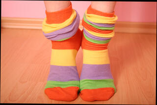 Video 1604134061: sexy solo babe masturbating, cam babe masturbate solo, cam girl solo masturbation, solo sexy amateur girl, sexy striptease solo, natural tits solo masturbation, sexy ass solo, brunette babe solo masturbating, big ass solo masturbation, straight amateur solo, solo masturbation hd, socks solo, adorable sexy