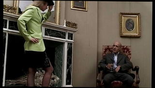 Video 1574758291: vintage hardcore retro, vintage retro blowjobs, closeup anal fucking, closeup ass fucking, ass hole closeup, vagina closeup, retro pornstar, boobs closeup, vintage straight, closeup hd, european retro, fucking small ass hole