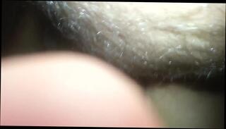 Video 96705101: bareback gay porn, bareback amateur gay, gay bareback breeding, bareback mates, bareback hd, dripping hole, cum