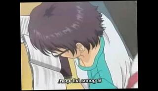 Video 121466365: big boobs threesome, bath threesome