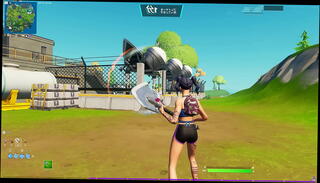 Video 1233758775: sexy milf shemale, sexy milf girl, hot shemale milf, shemale sex girl